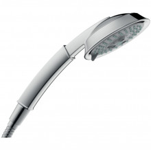 Душ Hansgrohe Raindance 100 мм 28548000