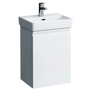 Тумба подвесная Laufen Pro S 4.8330.1.096.463.1