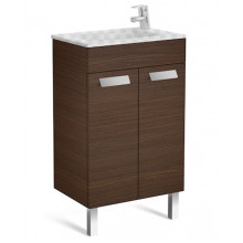 Тумба подвесная Roca Debba 50 ZRU9302709