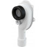 Cифон для писсуара вертикальный Alcaplast A45C