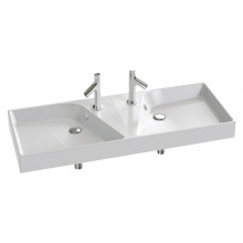 Раковина Jacob Delafon Rythmik EXM112-00