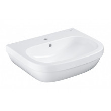 Раковина GROHE Euro Ceramic 39323000