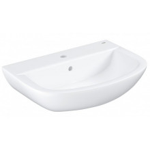 Раковина GROHE Bau Ceramic 39421000