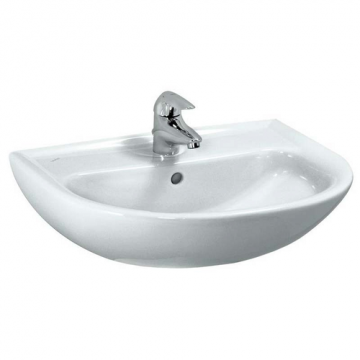 Раковина Laufen Pro 1095.2