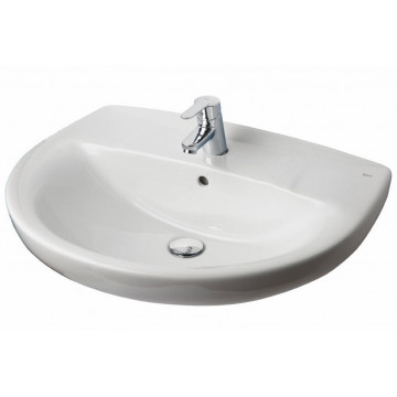 Раковина Roca Victoria 327392000
