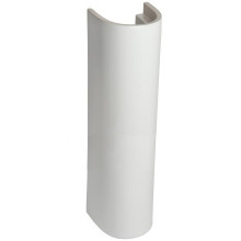 Пьедестал Vitra S20 5529B003-0156