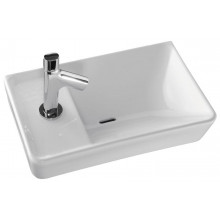 Раковина Jacob Delafon Reve E4805-00