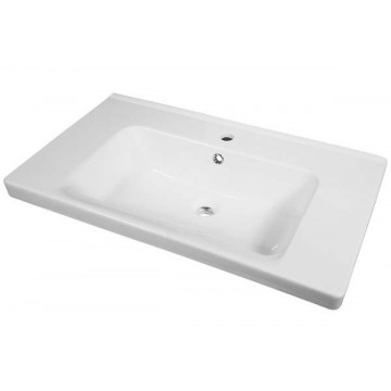 Раковина Dreja Myjois Harmonia 100