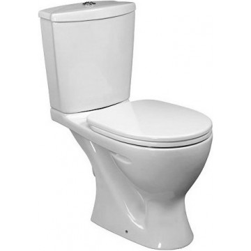 Унитаз Ideal Standard Oceane Junior W909001
