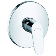 Смеситель для душа Hansgrohe Focus E2 31965000