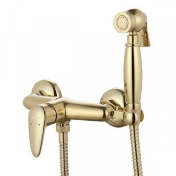 Душ Lemark Гигиенический душ Lemark Pramen LM3318G