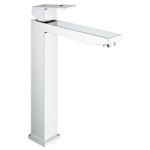 Смеситель для раковины Grohe Eurocube 23406000