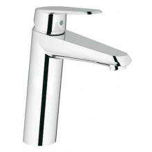 Смеситель для раковины Grohe Eurodisc Cosmopolitan 23449002
