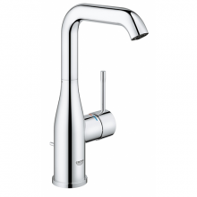 Смеситель для раковины Grohe Essence+ 32628001