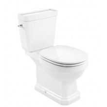 Унитаз ROCA Carmen 3420A7000 +3410A1000 бачок+801B5200B микролифт