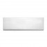 Фронтальная панель ванн Jacob Delafon Spacio/Sofa 170x75 E6008RU-01