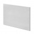 Боковая панель ванн Jacob Delafon Spacio/Sofa 170x75 E6D101RU-01