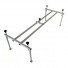 Каркас ванны Jacob Delafon Struktura 170x70 E6D053RU-NF