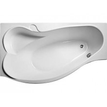 Ванна Marka One GRACIA L 150x94 без гидромассажа 01гр1590л
