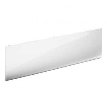 Фронтальная панель для ванны Roca BeCool 180х80 ZRU9302783