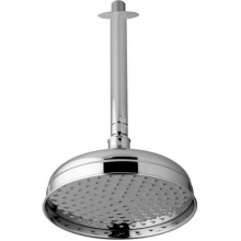 Верхний душ Cisal Shower хром DS01326021