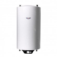 Водонагреватель 50 л Nofer Aparici H050