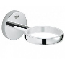 Держатель для стаканов Grohe BauCosmopolitan 40585001