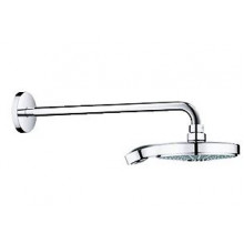 Верхний душ Grohe Power&Soul Cosmopolitan 26172000