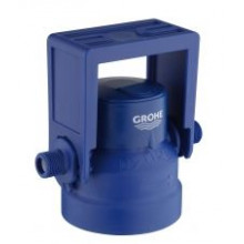 Комплект подключения для фильтра GROHE Blue 64508001
