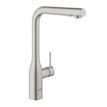 Смеситель Grohe Essence 30270DC0