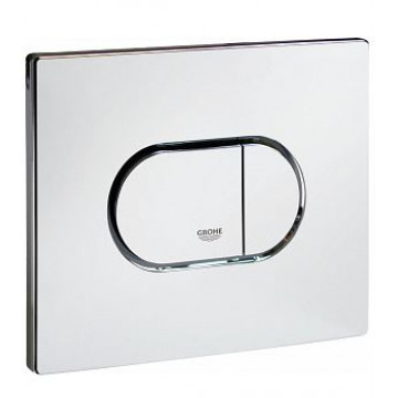 Кнопка смыва Grohe Arena Cosmopolitan 38858000