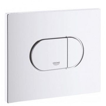 Кнопка смыва Grohe Arena Cosmopolitan 38858SH0