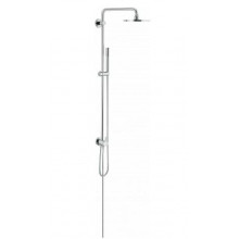 Душевая стойка Grohe Rainshower 27058000