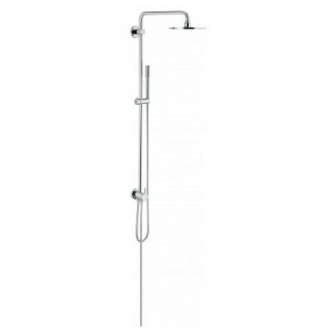 Душевая стойка Grohe Rainshower 27058000