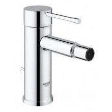 Смеситель Grohe Essence New 32935001
