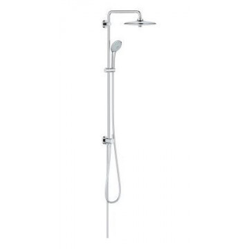 Душевая стойка Grohe Euphoria 27421002
