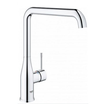 Смеситель Grohe Essence 30269000
