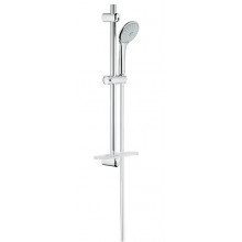 Душевой гарнитур Grohe Euphoria 110 Massage 27243001