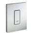 Кнопка смыва Grohe Skate Cosmopolitan 38784SD0