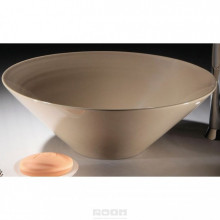 Накладная раковина Melana 40.5 см (MLN-T4006-B1)