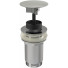 Донный клапан для сифона AlcaPlast A396