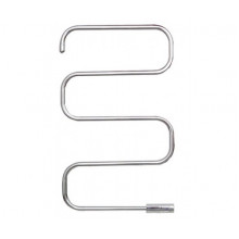 Полотенцесушитель Zorg Sanitary ZR 002
