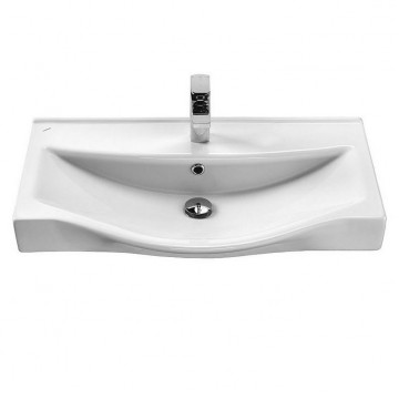 Раковина Акватон Беверли-80 1WH302422