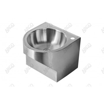 Раковина Argo А06-650