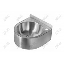 Раковина Argo А06-640