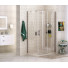 Душевой уголок WasserKRAFT Aller 10H07R 1200x900x2000