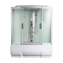 Душевая кабина River Dunay 170/80 МТ