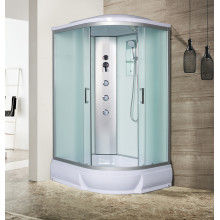 Душевая кабина River Desna 100/80/26 L/R  МТ