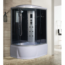 Душевая кабина River Dunay 120/80/46  L/R ТН