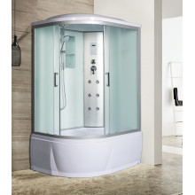 Душевая кабина River Dunay 120/90/46  L/R МТ